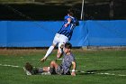 MSoc vs Springfield  Men’s Soccer vs Springfield College in the first round of the 2023 NEWMAC tournament. : Wheaton, MSoccer, MSoc, Men’s Soccer, NEWMAC